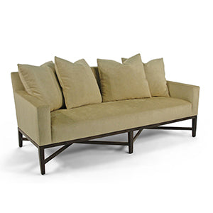 Collins Sofa