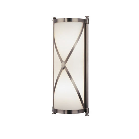 D1986 Chase Wall Sconce