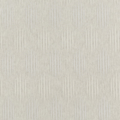 Windward Stripe-Dove Grey
