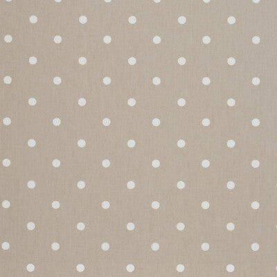 Dotty-Taupe