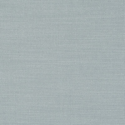 Nantucket-French Blue