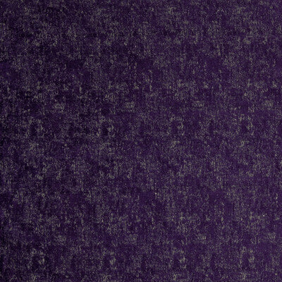 Nesa-Purple
