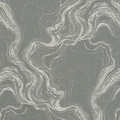 Marble-Pewter