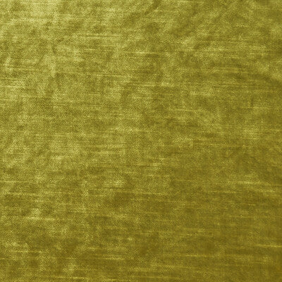 Allure-Chartreuse