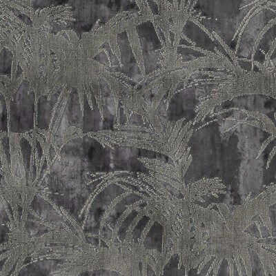 Tropicale-Charcoal