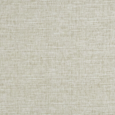 Mizo-Ivory/Linen