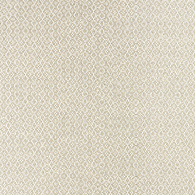 Mono-Ivory/Linen