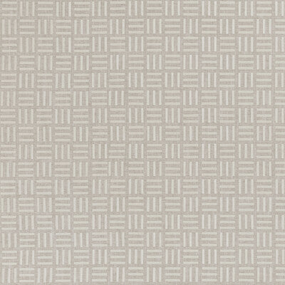 Parallel-Linen