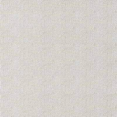 Solitaire-Ivory/Linen