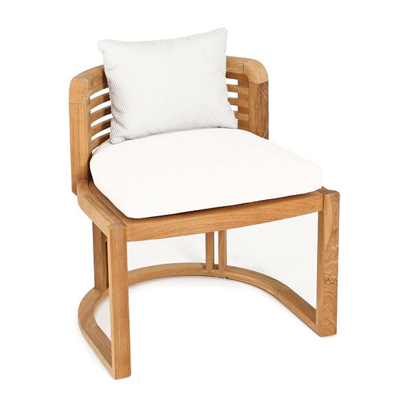 HAMILTON Side Chair