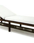 ASTOR Chaise Lounge