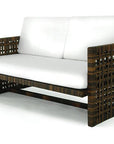 ASTOR Loveseat