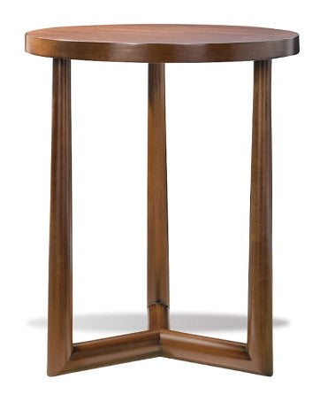 Ruby Side Table