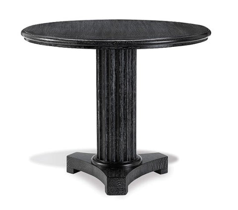 Noelle Occasional Table