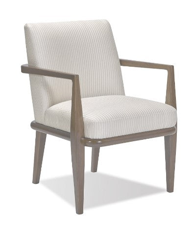 Dawson Lounge Chair
