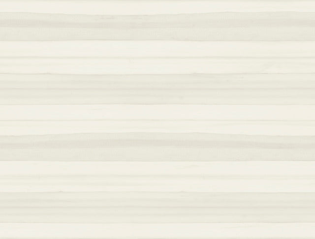 GO8262 Pandora Leaf Cotton Wallpaper-White/Off White