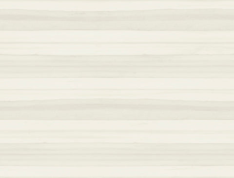 GO8262 Pandora Leaf Cotton Wallpaper-White/Off White