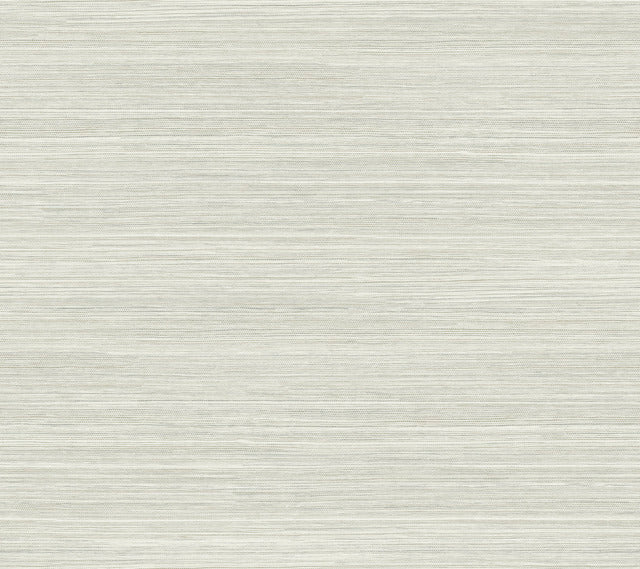 GO8306 Fountain Grass Sand Wallpaper-Beige