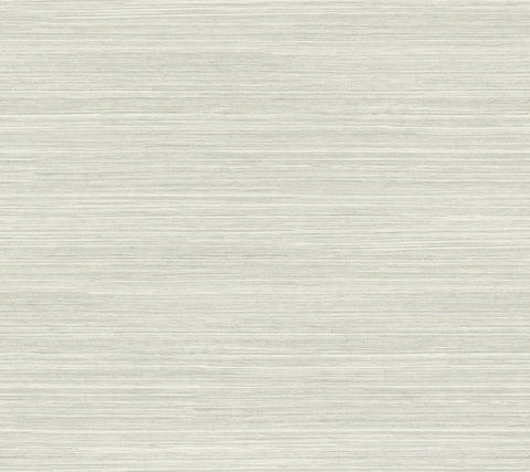 GO8306 Fountain Grass Sand Wallpaper-Beige