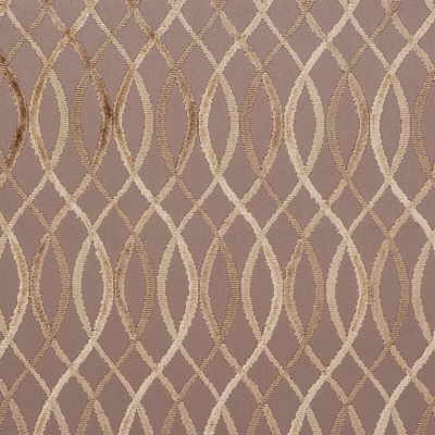 Infinity-Taupe/Stone