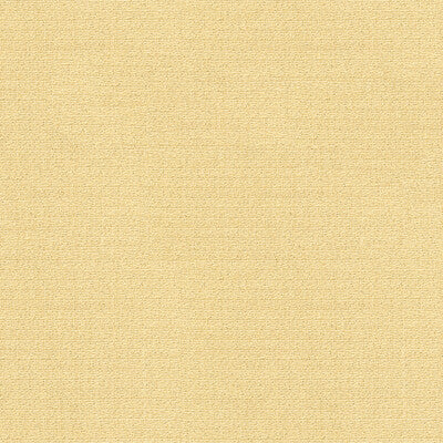 Glisten Wool-Ivory/Gold