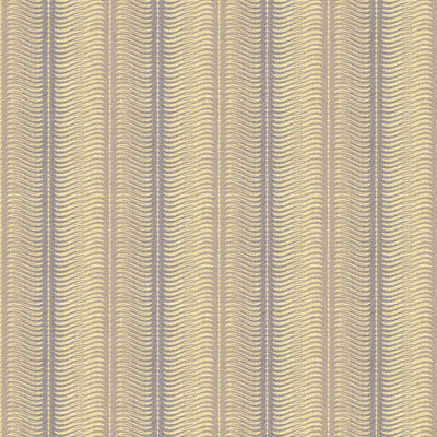 Stripes-Lilac