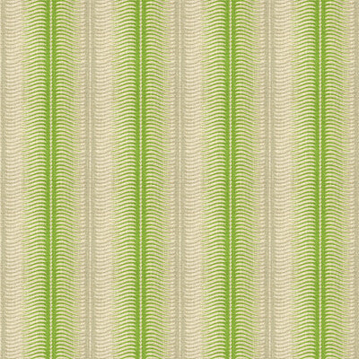 Stripes-Meadow