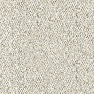 Tessellate-Ivory/Beige