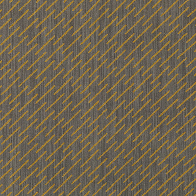 Esker Weave-Coin/Taupe