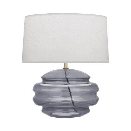 GY61 Horizon Accent Lamp