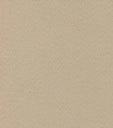 Hanover - Papyrus
