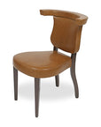 Horn Dining Chair