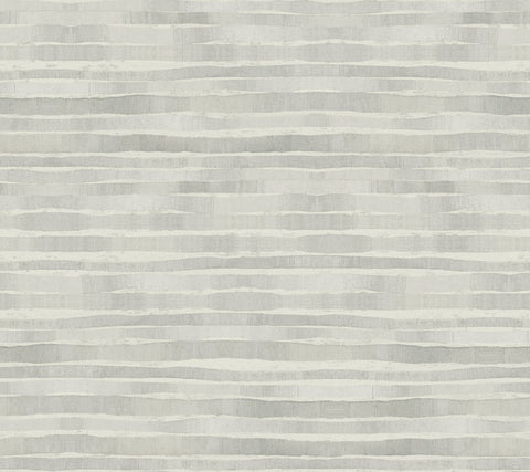 KT2182 Dreamscapes Wallpaper-Grey