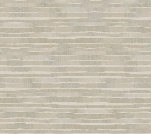 KT2183 Dreamscapes Wallpaper-Taupe