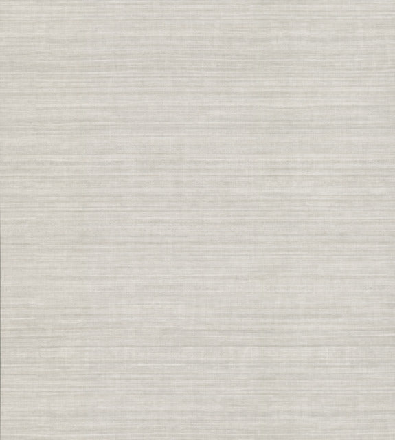 KT2242N Silk Elegance Wallpaper-Off White