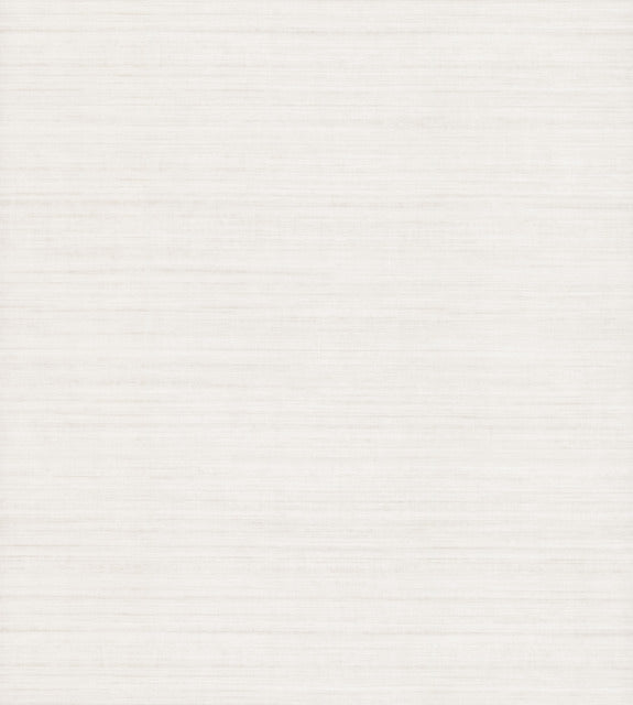 KT2244N Silk Elegance Wallpaper-Pearl