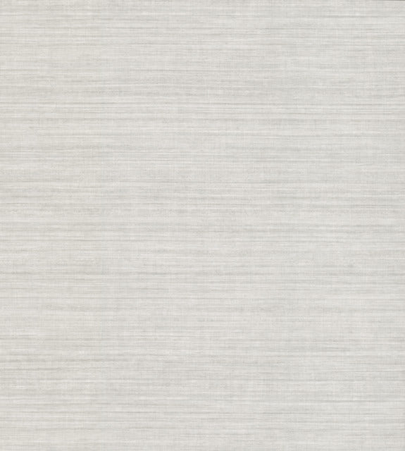 KT2245N Silk Elegance Wallpaper-Beige