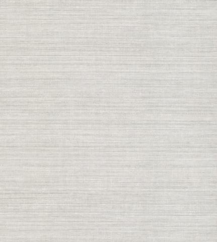 KT2245N Silk Elegance Wallpaper-Beige