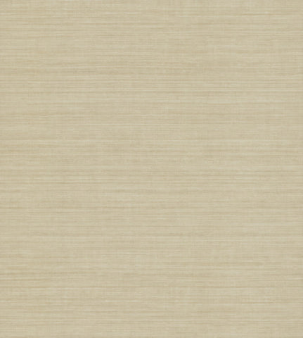 KT2247N Silk Elegance Wallpaper-Tan