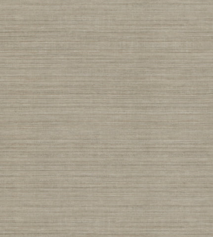 KT2248N Silk Elegance Wallpaper-Brown
