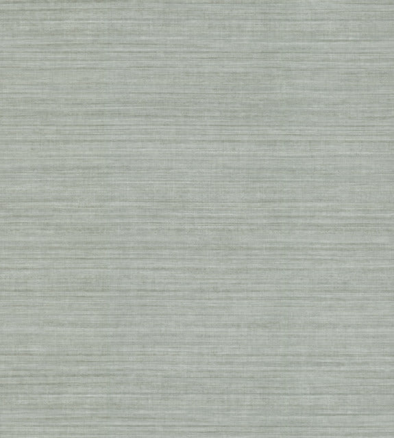 KT2249N Silk Elegance Wallpaper-Gray