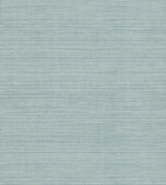 KT2250N Silk Elegance Wallpaper-Blue