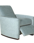 Kelsey Reclining Lounge Chair