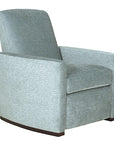 Kelsey Reclining Lounge Chair