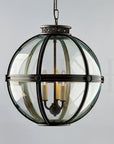 Apollo Lantern - Small