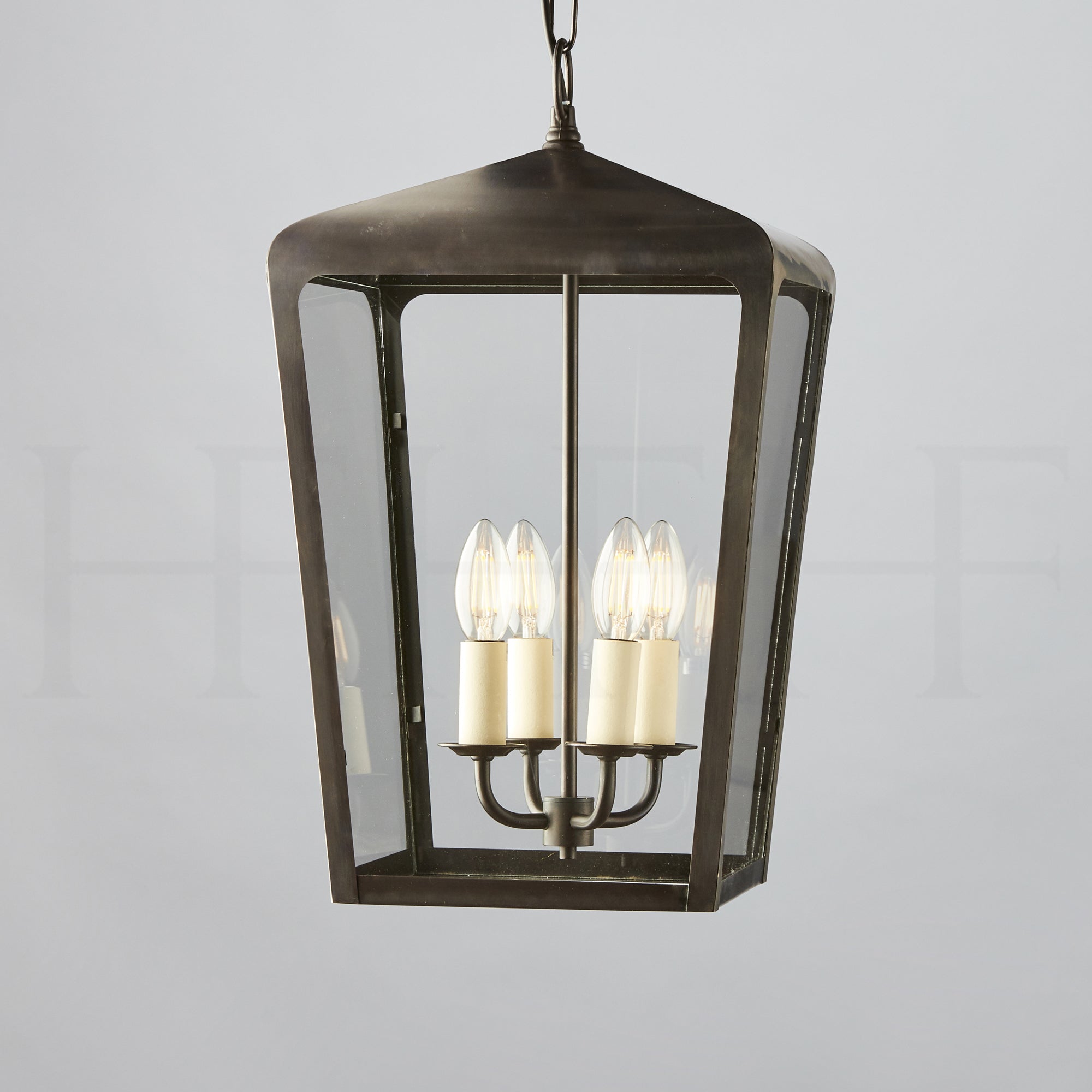 Michele Hanging Lantern