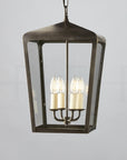 Michele Hanging Lantern