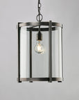 Finn Hanging Lantern Large