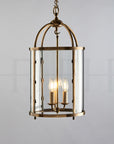 Beatrice Hanging Lantern Extra Small