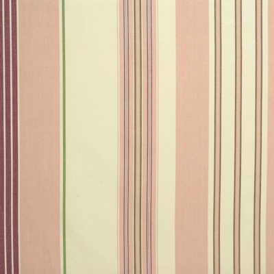 Orsino Stripe-Pink